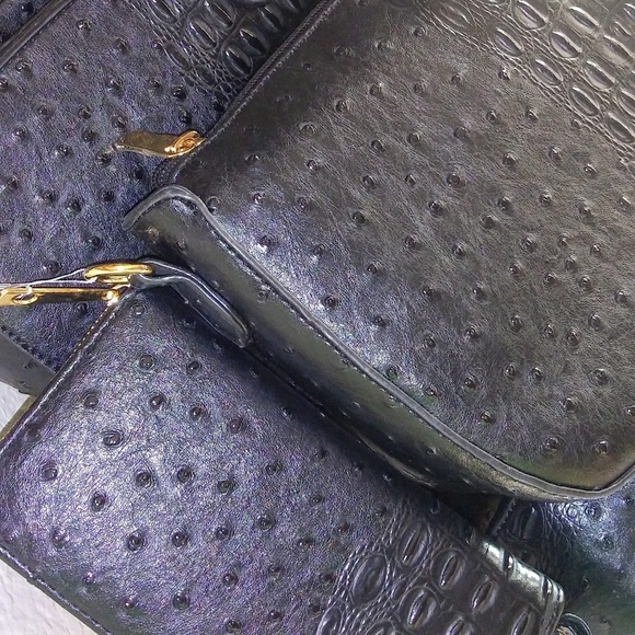 Purse - Picture 6 of 8